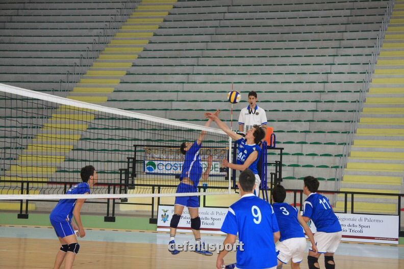 110519_Volley_U16M 072_tn.jpg